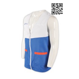 V130 casual vest coat jackets comfortable relaxing tailor made vest jackets vest supplier manufacturer V130 casual vest coat jackets comfortable relaxing tailor made vest jackets vest supplier manufacturer